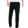 Splendid linen pants black