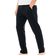 Splendid linen pants black