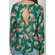 Rut & Circle Vilma open back floral top