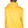 Bigbong hoodie yellow