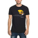 Bigbong Speedy Gonzales t-shirt black