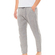 Biston linen pants grey