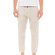 Biston linen pants beige