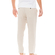 Biston linen pants beige