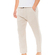 Biston linen pants beige