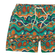 OAS men's swim shorts Ocean Trip