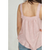 Free People Good for you tank pink