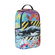 Sprayground backpack Lone Shark