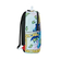 Sprayground backpack Gimme My Space