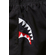 Sprayground Shark Central Midnight Swim Shorts