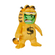 Sprayground Garfield Money Teddybear backpack