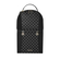 Sprayground Henny Phantom Half Half Box Backpack