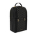 Sprayground Henny Phantom Half Half Box Backpack