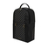 Sprayground Henny Phantom Half Half Box Backpack