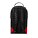 Sprayground Henny Phantom Half Half Box Backpack