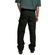 Urban Classics Carpenter Pants Black