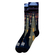 American Socks Night Rider mid high socks