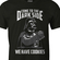 Cotton Division T-shirt Star Wars - We Have Cookies
