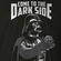 Cotton Division T-shirt Star Wars - We Have Cookies