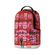 Sprayground backpack Containers