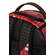 Sprayground backpack Containers