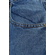 Urban Classics 90's Baggy Jeans Mid Deep Blue