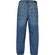 Urban Classics 90's Baggy Jeans Mid Deep Blue