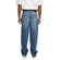 Urban Classics 90's Baggy Jeans Mid Deep Blue