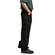 Urban Classics Carpenter Pants Black