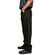 Urban Classics Carpenter Pants Black