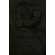 Urban Classics Carpenter Pants Black