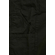 Urban Classics Carpenter Pants Black