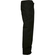 Urban Classics Carpenter Pants Black