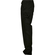 Urban Classics Carpenter Pants Black