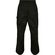 Urban Classics Carpenter Pants Black