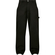 Urban Classics Carpenter Pants Black