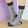 Cerda Disney Villains Socks