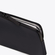 Ucon Acrobatics Argos Medium Laptop Sleeve Black