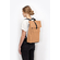 Ucon Acrobatics Jasper Medium Backpack Clay