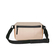 Ucon Acrobatics Jona Crossbody Bag Nude-Clay