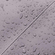 Ucon Acrobatics Jona Crossbody Bag Light Rose-Dusty Lilac