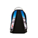 Sprayground Astromane Jetpack mini backpack