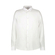 Cars Jeans linen shirt white