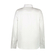 Cars Jeans linen shirt white