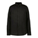 Cars Jeans linen shirt black