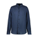 Cars Jeans linen shirt navy