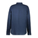 Cars Jeans linen shirt navy