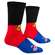 Odd Sox Gerald crew socks