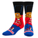 Odd Sox Gerald crew socks