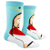 Odd Sox Jesus South Park crew socks